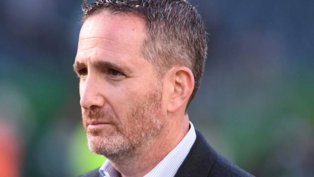 The Eagles Have An Opportunity To Make Their BEST Move Yet...