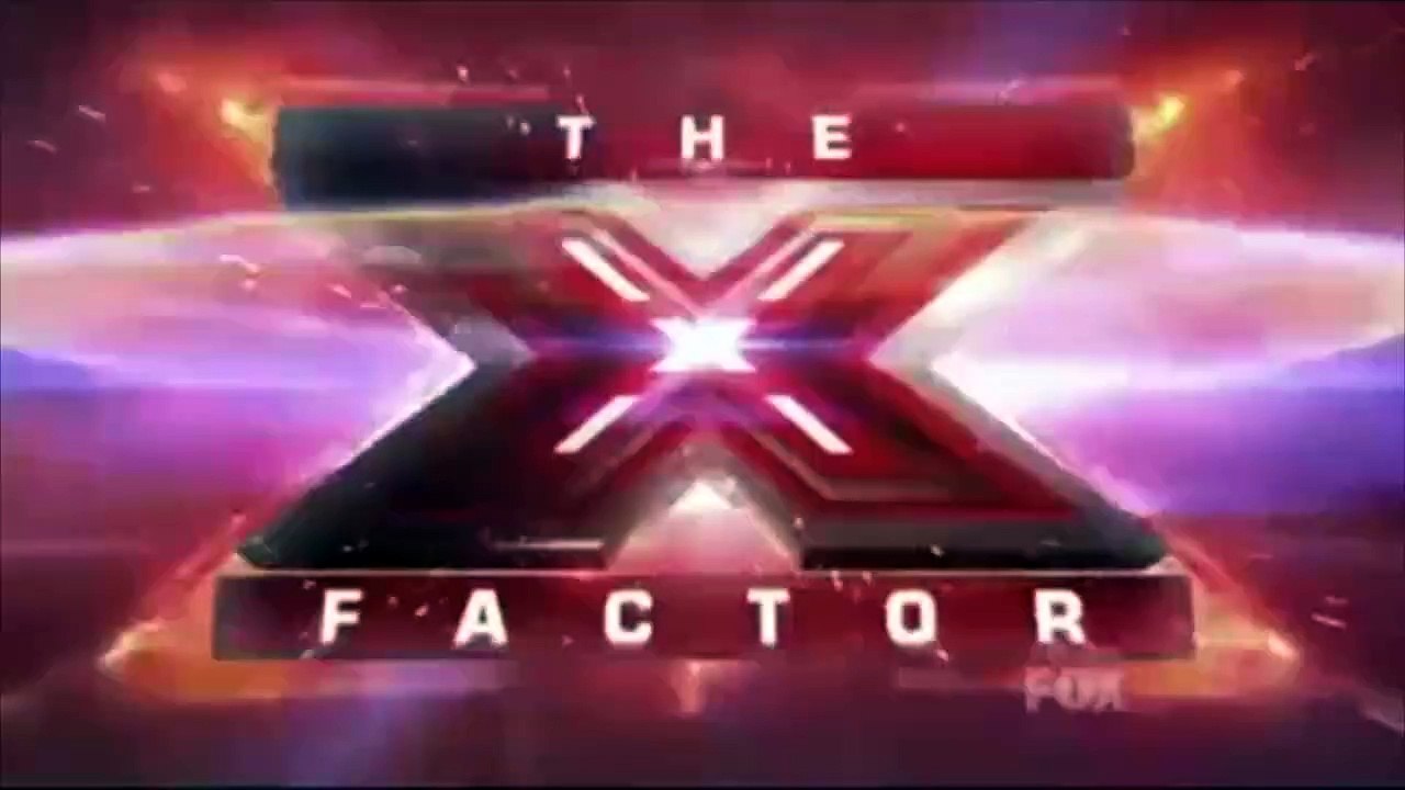 The X Factor USA 2011, Season 1, Episode 14, Live Results Show 3: Willow Smith Intro