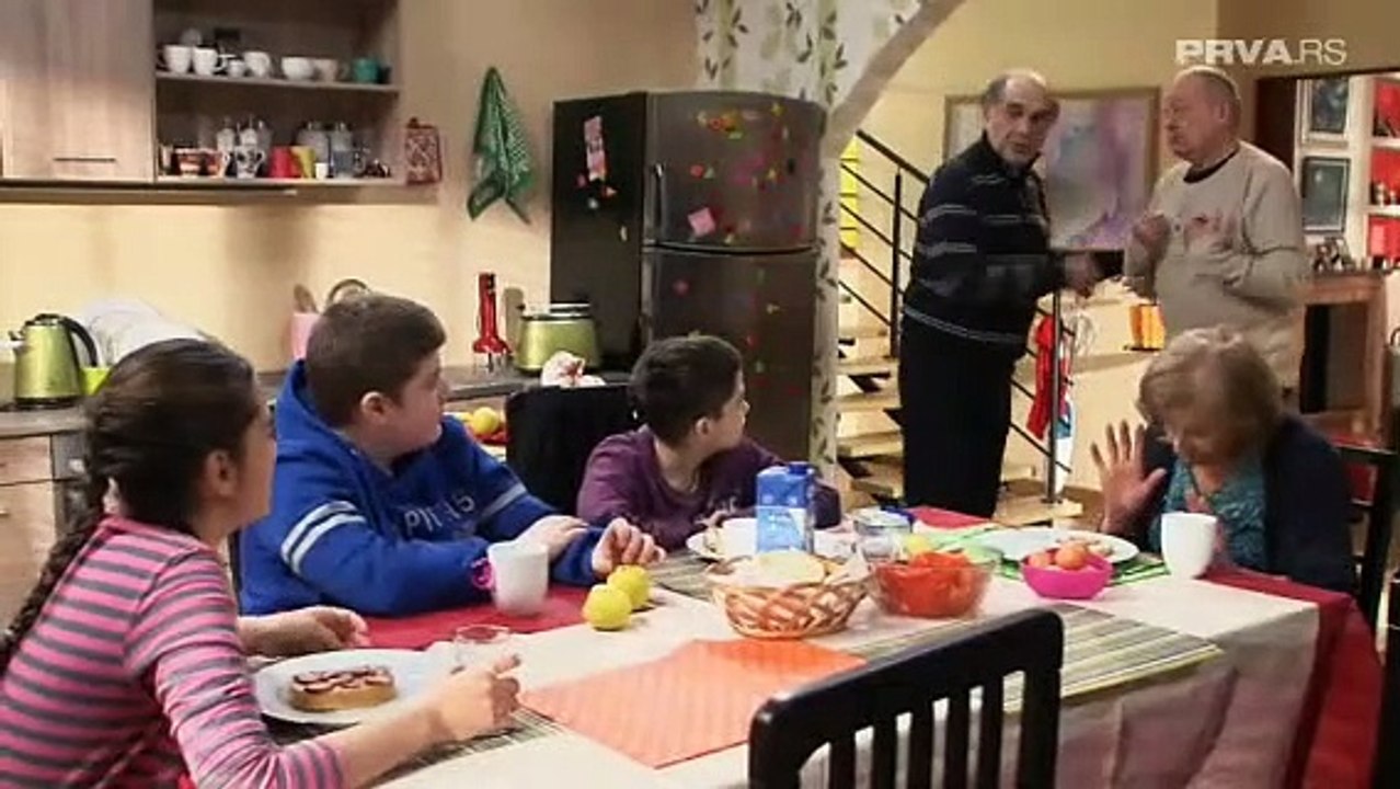 Sindjelići epizoda 48