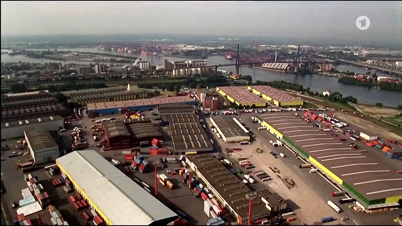 Die Pfefferkörner - Staffel 6, Folge 8. Falsche Freunde