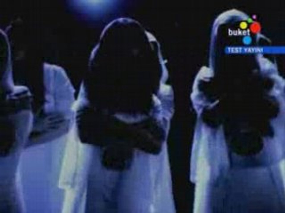 Serdar Ortaç - Bilsem Ki by Aluxton