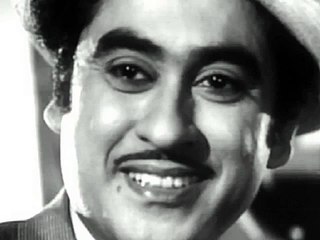Top Kishore Kumar Songs You Must Listen To 🎶