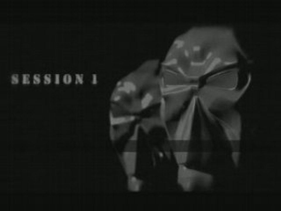 session 1