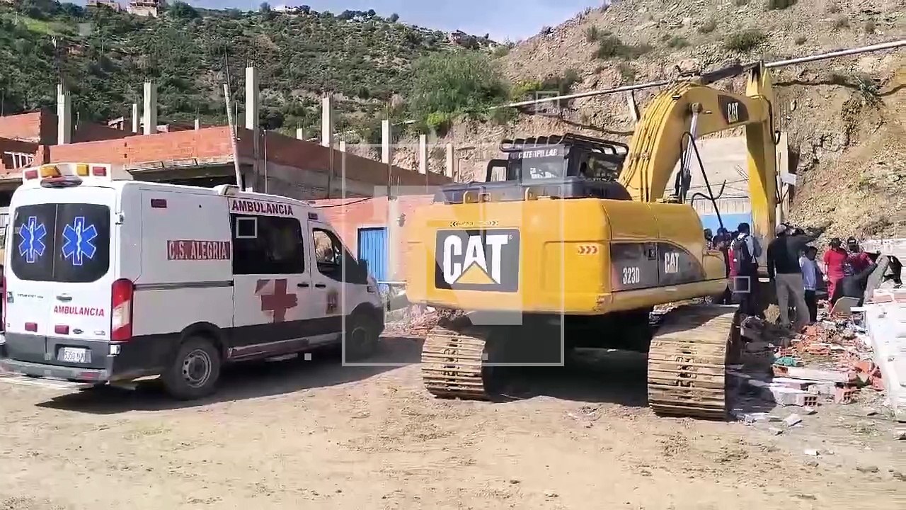 nota 2