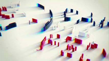 Dans ma fédé - Au Centre National du Football à Clairefontaine