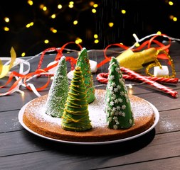 Des ASTUCE qui rendront votre Noël encore plus spécial !