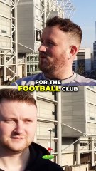 The next steps for Newcastle United after ending their trophy drought 🏆