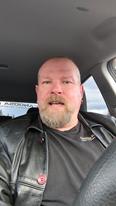 Why Banks Dont Lend Money