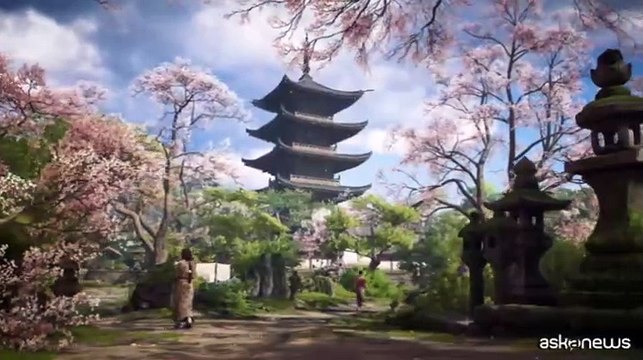 Esce Assassin's Creed Shadows: una sfida per Ubisoft (e il settore)