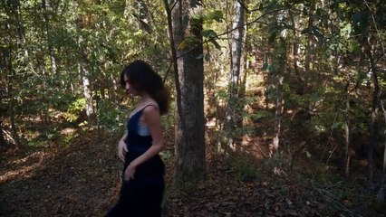 The Devil and the Daylong Brothers (2025) - Full English Hollywood Action and Sci-Fi Film