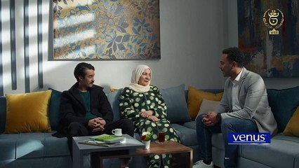 مسلسل "لفـراق" الحلقة 20 | Al-Fraq