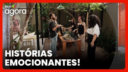 Criador do “Todo Dia História Negra” fala sobre o projeto