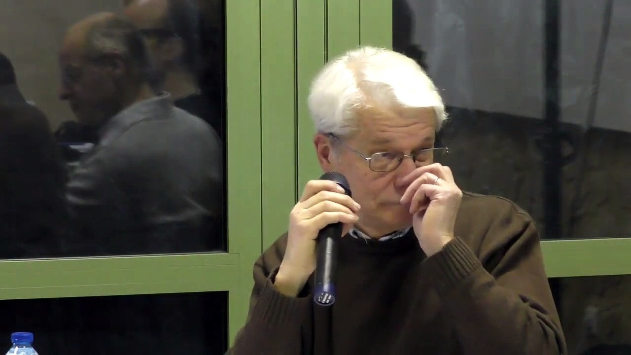 Les parchemins de Bérenger Saunière, les Hautpoul et l'état juif de l'Aude - Germain Blanc-Delmas