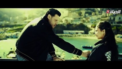 مسلسل احوال الناس 3 / سيد الرجال - الحلقة 19 و الأخيرة