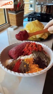 MINHA MELHOR AMIGA ME ROUBOU… e o que ela fez depois foi ainda pior! 😱💔