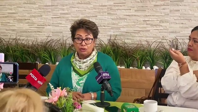 ORFIS: Ex alcaldes de Veracruz buscan regresar al cargo sin solventar cuentas. ¿Por qué no están impedidos?