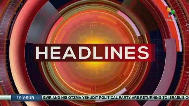 Relatives of migrants kidnapped in El Salvador demand their return