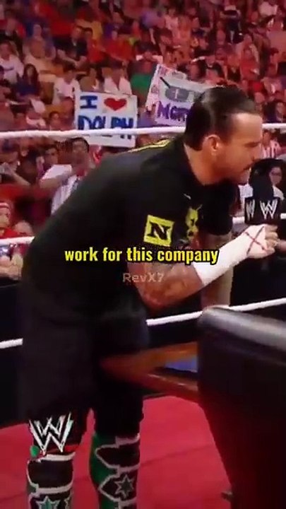 Wwe