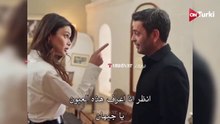 مسلسل المدينة البعيدة الحلقة 19 الاعلان 2 الرسمي مترجم HD