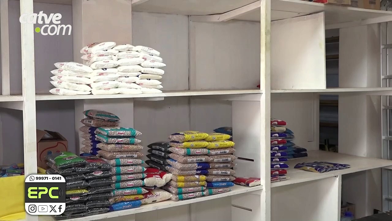 Núcleo Solidário da Uopeccan