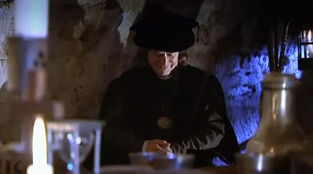 Princes in the Tower 2 2 bbc