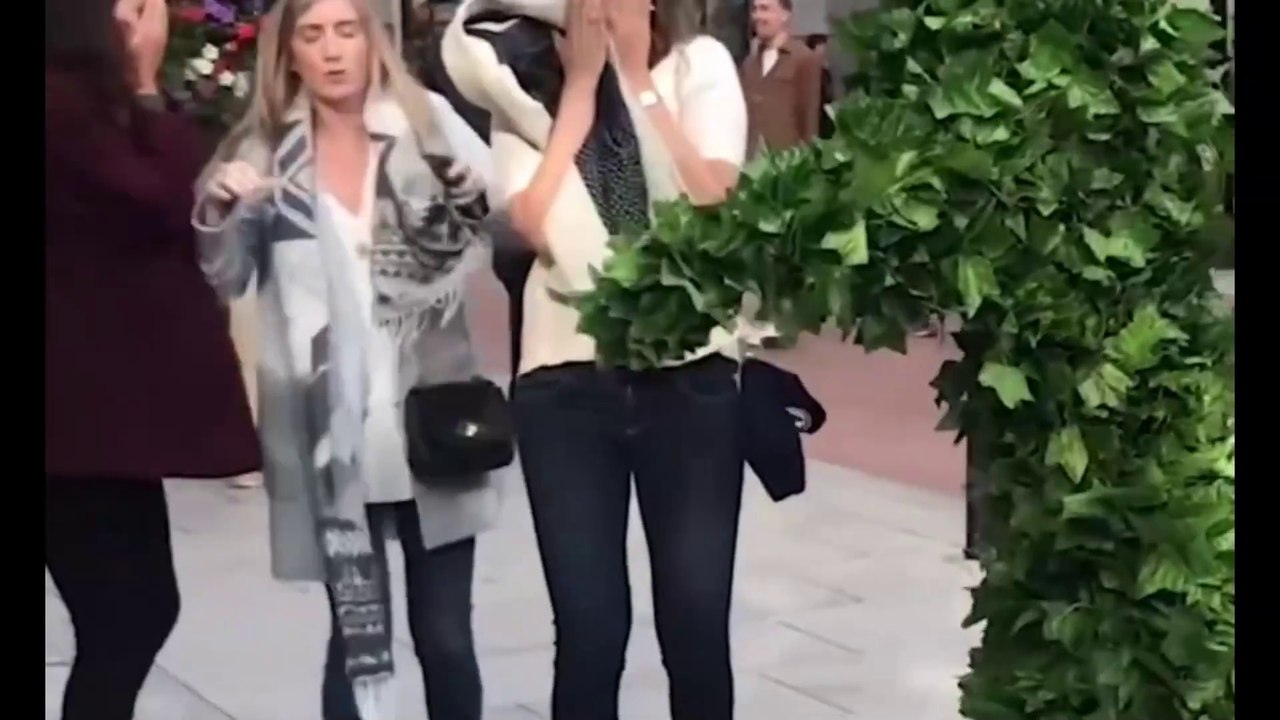 World Best bushman prank reaction 2025 #bushman #bushmanprank #funny #scareprank