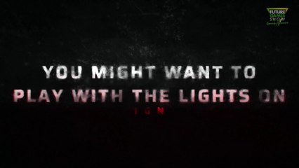 Karma The Dark World - FGS Spring Showcase 2025 Trailer