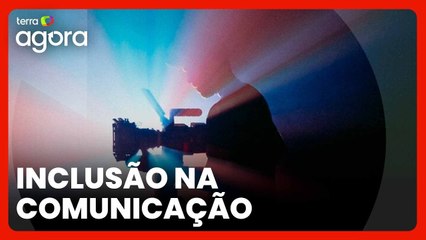 Projeto SHIFT 2025 está com vagas abertas! Saiba mais
