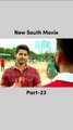 New South Movie 2025 | Mahesh Babu Hindi Dubbed Indian Movies 2025