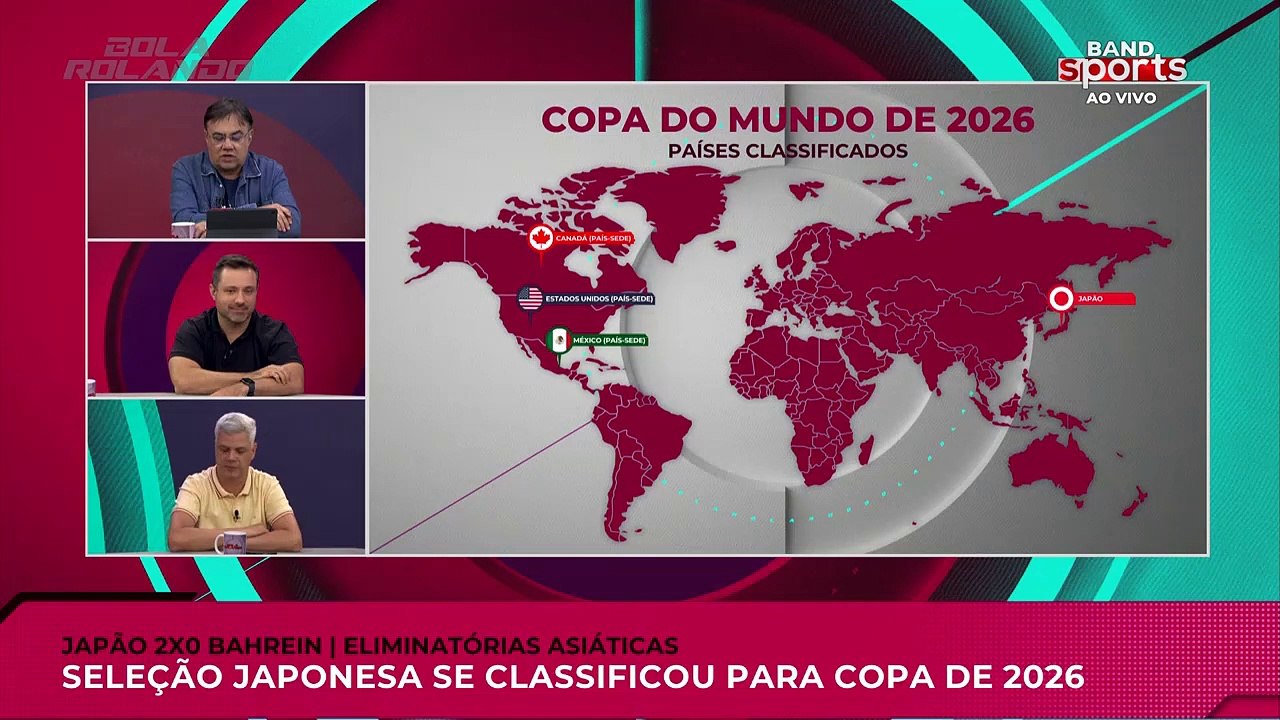 VÃO COMPETIR, PODEM SURPREENDER OU VÃO BRIGAR PELA TAÇA: QUAL EQUIPE VAI GANHAR A COPA LIBERTADORES 2025?