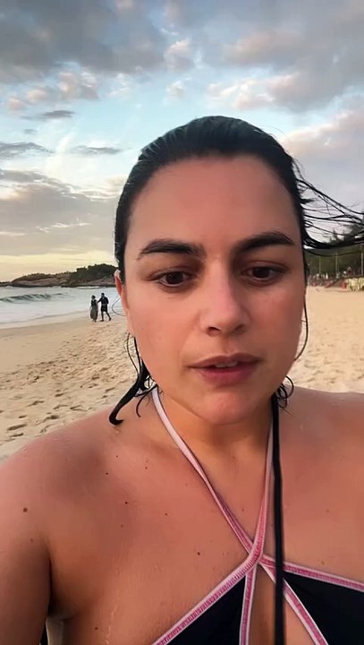 Ana Guiomar