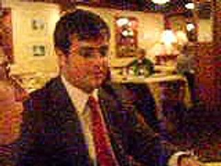 Family s Happy Christmas 2009  Agustina and my Family