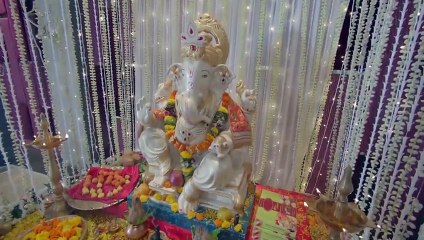 مسلسل عميلة سرية الحلقة 6