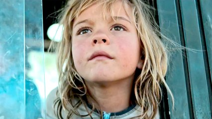 Powerful Trailer for Don't Let's Go to the Dogs Tonight