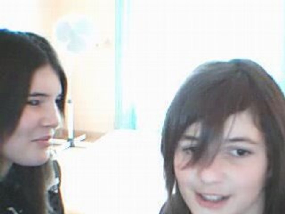 Video 5