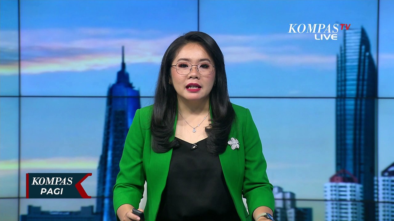 Respons soal Pelarangan Prajurit TNI Bisnis, Panglima TNI: Anggota Saya Ada yang Ngojek & Jualan Es