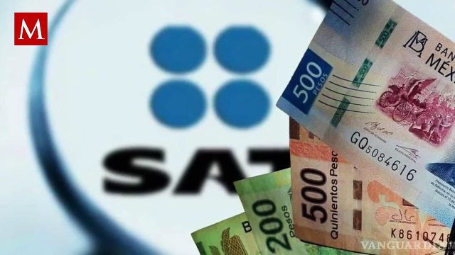 El simulador del SAT te ayudará a calcular el pago de tus impuestos: Esta es la fecha límite