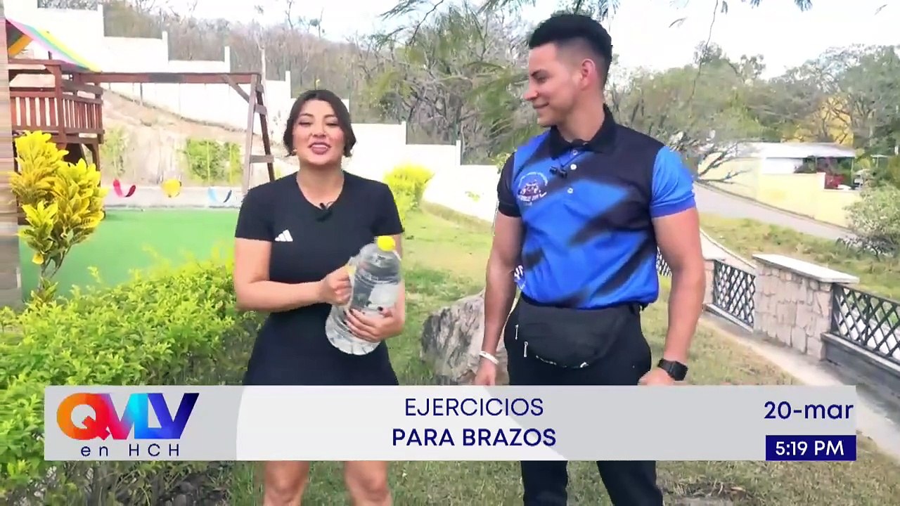 En Vivo (6630)