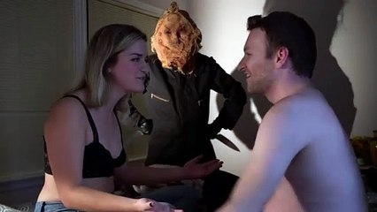 Slashening_The Final Beginning - 2021 - ENGLISH