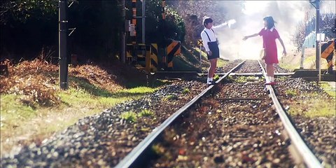 Ten Nights of Dreams (Yume jû-ya) 2006 - JAPANESE