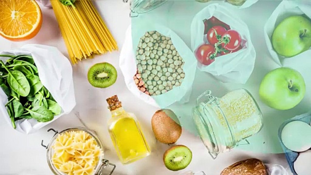 Suprême de poulet laqué au Floc de Gascogne rouge en aigre doux, écrasée de pommes de terre