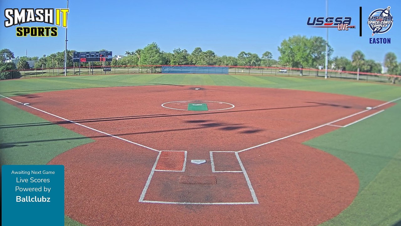 Blue Easton - Post Southern Connecticut / Spring Games (2025) Wed, Mar 19, 2025 9:45 AM to 11:00 PM