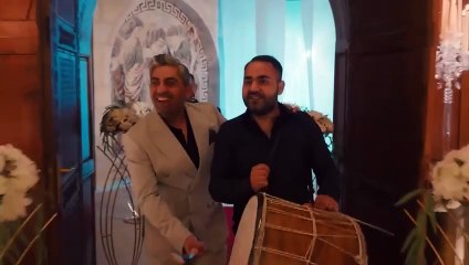 مسلسل قلب اسود الحلقة 25 مترجمة - ( الجزء 2 )