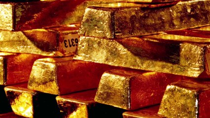 Incontro con Roberto Pugno