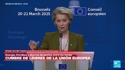 La UE reitera su "apoyo inquebrantable a la soberanía e integridad territorial de Ucrania"