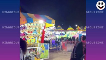 Funny & People Life 😆 _ TRY NOT TO LAUGH 😂😁😆 _ Instant Regret Fails #114