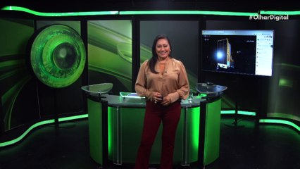 Urano não é exatamente como pensávamos, revela estudo