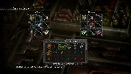 Resident Evil 5: Gold Edition online multiplayer - ps3