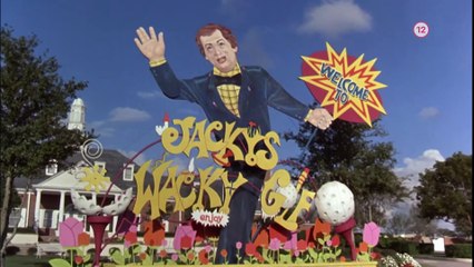 Caddyshack II | movie | 1988 | Official Trailer