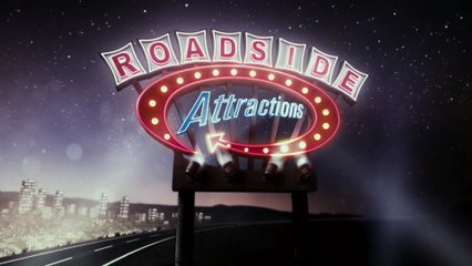 Bob Trevino Likes It | movie | 2025 | Official Trailer